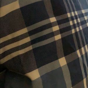 Meet your Posher, Wilmer